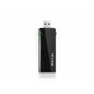 TP-Link Archer T4U Wireless Dual Band USB Adapter