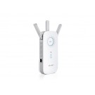 TP-Link AC1750 Wi-Fi Range Extender