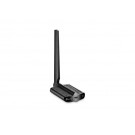 TP-Link T2UHP AC600 Wireless Dual Band USB Adapter