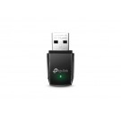 TPLink AC1300 Mini Wireless MU-MIMO USB Adapter