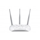 TP-Link TL-WA901ND 300Mbps Wireless N Access Point