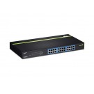 Trendnet 24-Port Gigabit Greennet Switch TEG-S24G