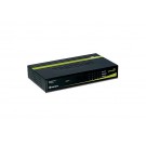 Trendnet 5-Port Gigabit Greenet Switch TEG-S50G