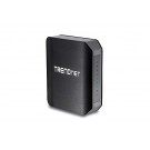 Trendnet AC1750 Dual Band Wireless Router TEW-812DRU