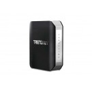 Trendnet AC1900 Dual Band Wireless AC Router TEW-818DRU