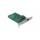 Trendnet Gigabit PCI Express Adapter TEG-ECTX