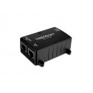 Trendnet Gigabit POE Injectors TPE-113GI