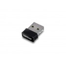 Trendnet Micro AC1200 Wireless USB Adapter