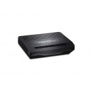 Trendnet N300 Wireless ADSL 2+ Modem Router TEW-722BRM