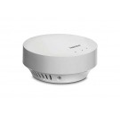 Trendnet N300 High Power PoE Access Point TEW-735AP