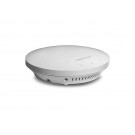 Trendnet N600 Dual Band PoE Access Point TEW-753DAP 