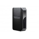 Trendnet AC1200 Dual Band Wireless Router TEW-813DRU