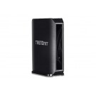 Trendnet AC1750 Dual Band Wireless Router with StreamBoost Technology TEW-824DRU