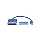 Trendnet USB To IDESATA Converter TU2-IDSA