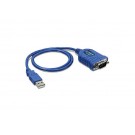 Trendnet USB To Serial Converter TU-S9