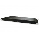 Maxell SoundBar Digital TV & Computer Speaker