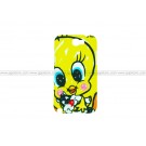 Tweety And Sylvester Hard Case For Samsung Galaxy Note II