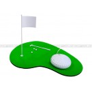 USB Golf Mouse