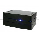 Tsunami eData II 3500 Dual 3.5-inch HDD Enclosure