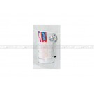 Everloc Utensils Holder with cup