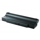 Sony Vaio Rechargeable Battery Pack VGP-BPL2C
