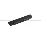 Sony Vaio Rechargeable Battery Pack VGP-BPS2