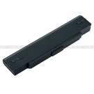Sony Vaio Rechargeable Battery Pack VGP-BPS2C