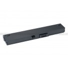 Sony Vaio Rechargeable Battery Pack VGP-BPS5A