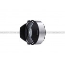 Sony VCL-ECF1 Fisheye Conversion Lens