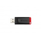 Verbatim Store'n'Go Slider Flash Drive 32GB