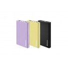 Verbatim Portable USB Power Pack (10,200mAh)