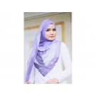 Shawlbyvsnow Whistler Verbena