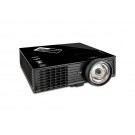 ViewSonic PJD6383s Projector