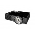 ViewSonic PJD6683ws Projector