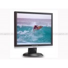 Viewsonic VA926 19" LCD Monitor