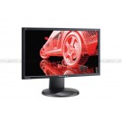 Viewsonic VP2365WB 23" LCD Monitor