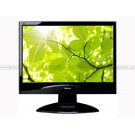 Viewsonic VX1932WM 19" LED Monitor