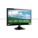Viewsonic VX2250WM-LED 21.5" LCD Monitor