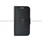 VIP Case for  Samsung i9300 Galaxy S III - Black