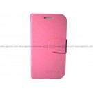 VIP Case for  Samsung i9300 Galaxy S III - Pink