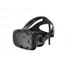Vive VR System