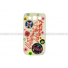 Vivienne Westwood Case For Samsung Galaxy S III