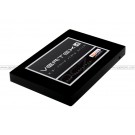 OCZ 512GB Vertex4 Include 3.5 Inch Bracket 