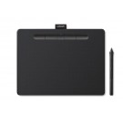 Wacom Intuos S  Bluetooth CTL-4100WL/KO-CX