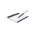 Wacom Intuos Pen & Touch (Medium) CTH690