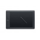 Wacom Intuos Pro Pen & Touch (Large)