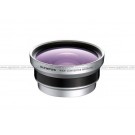 Olympus WCON-P01 Wide Converter Lens