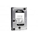 WD Black 1TB SATA 3.5" HDD