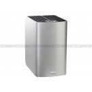 WD My Book Thunderbolt Duo 4TB