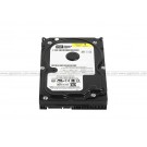 WD Caviar Blue SATA 250GB WD2500AAJS (8MB)